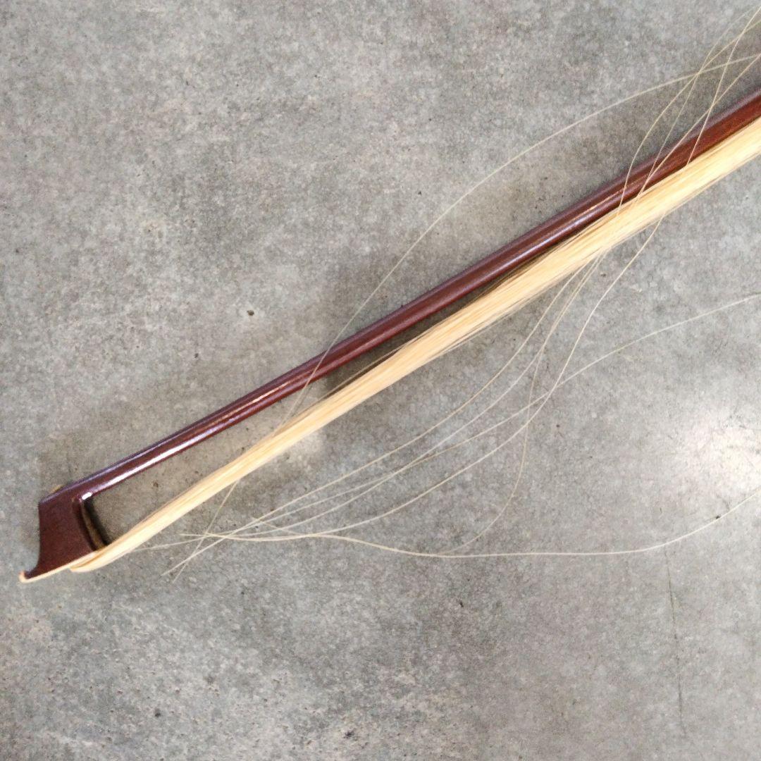 Hallstatt ハルシュタット チェロ HC-450 ジャンク品