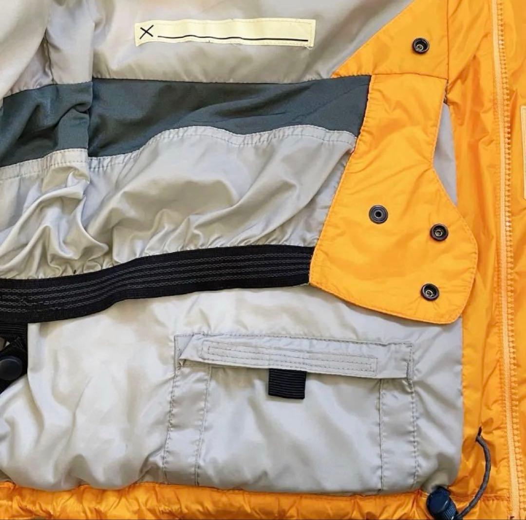 BURTON アナログ Lサイズ バートンスノーボードウェア