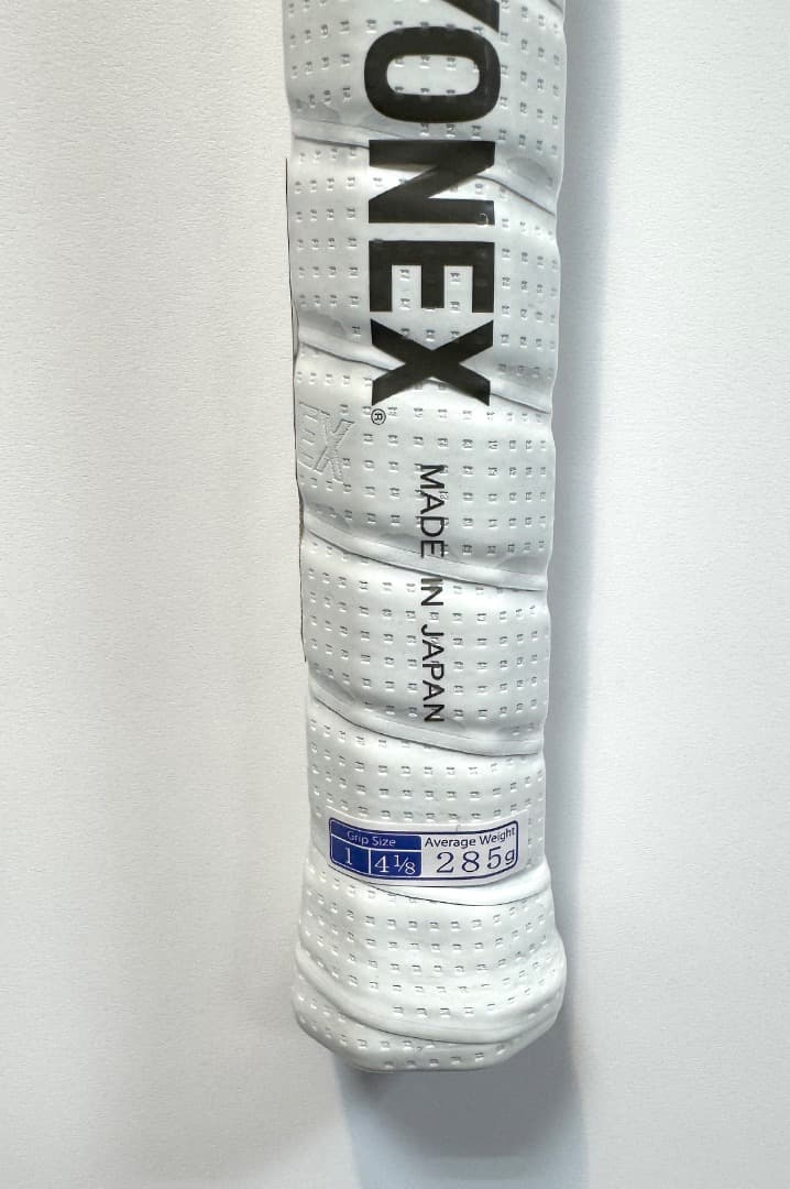 YONEX 07 EZONE100L アクアナイトBK G1新品 No.11