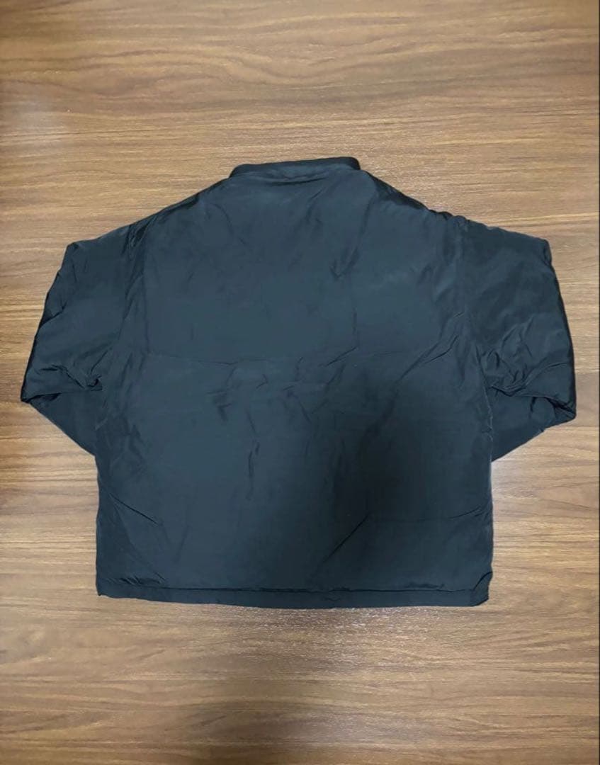 ストリート系 まとめ売りLサイズ