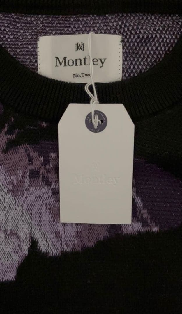 ストリート系 まとめ売りLサイズ