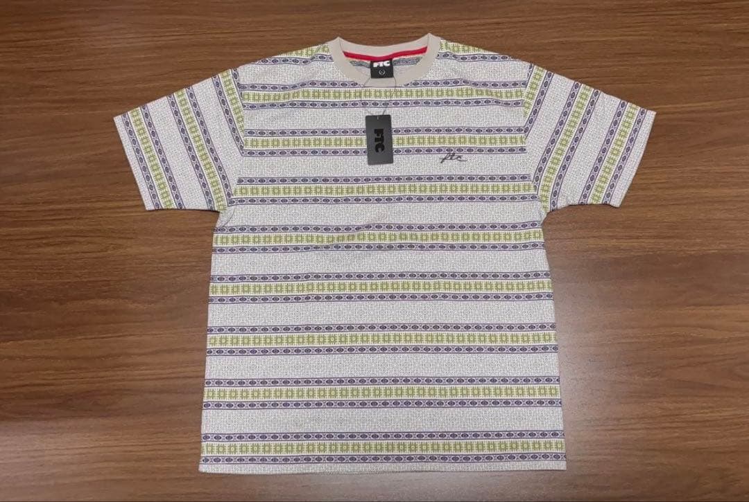 ストリート系 まとめ売りLサイズ