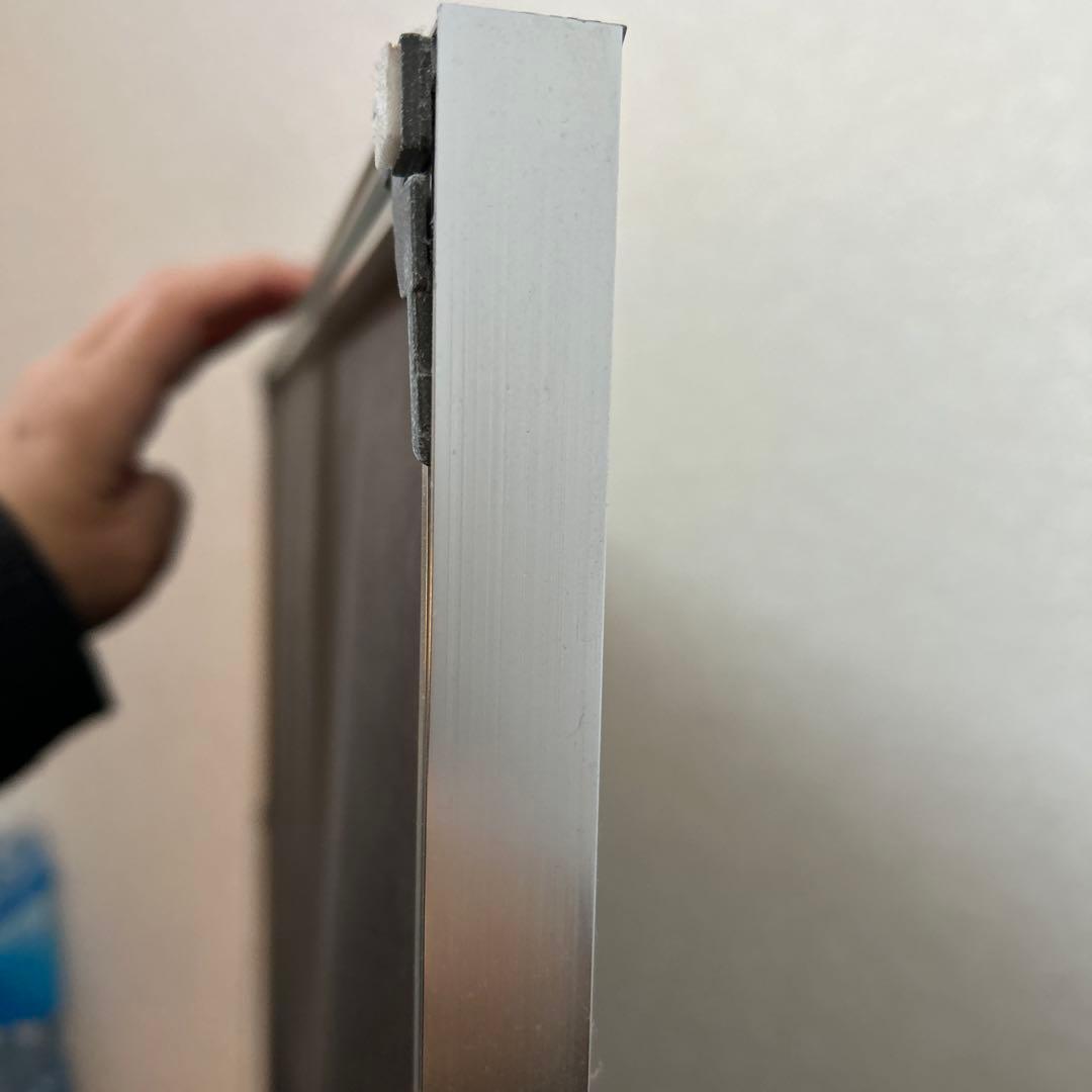 DRUGSTORE COWBOY 映画ポスター