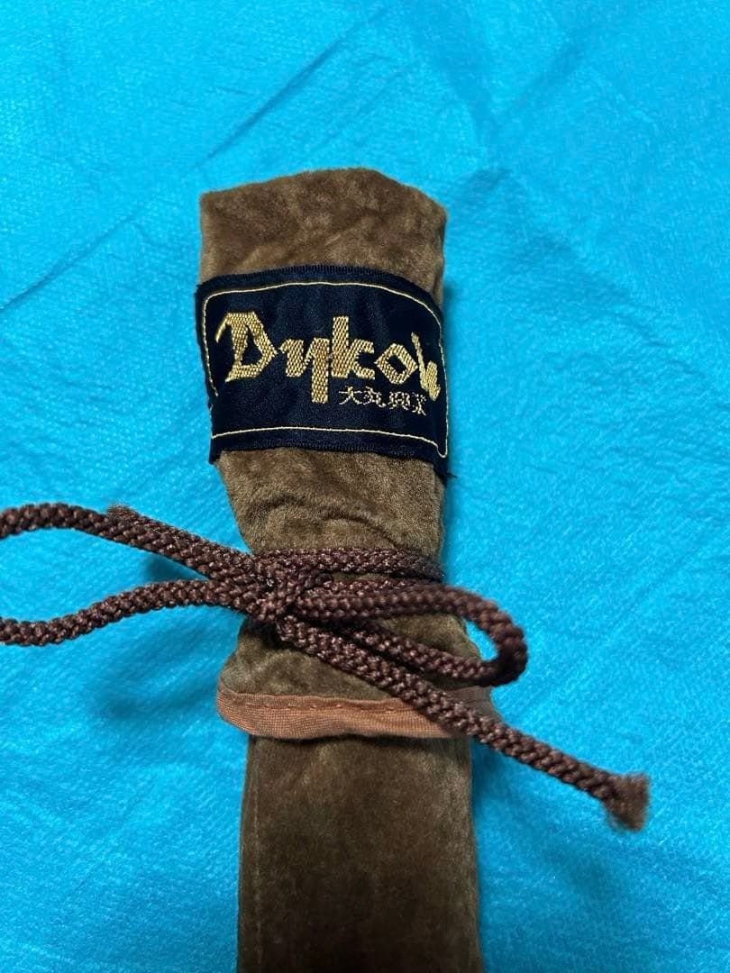 大丸興業(ダイコー) GF 804 516 ロッド