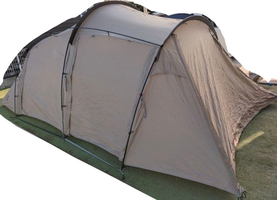 SABBATICAL ギリア