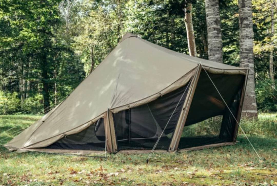 即日発送‼️ゼインアーツ / ウータM TC /未開封 送料込み〜12/16値下げ