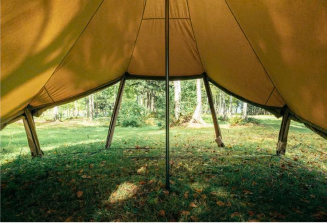 即日発送‼️ゼインアーツ / ウータM TC /未開封 送料込み〜12/16値下げ