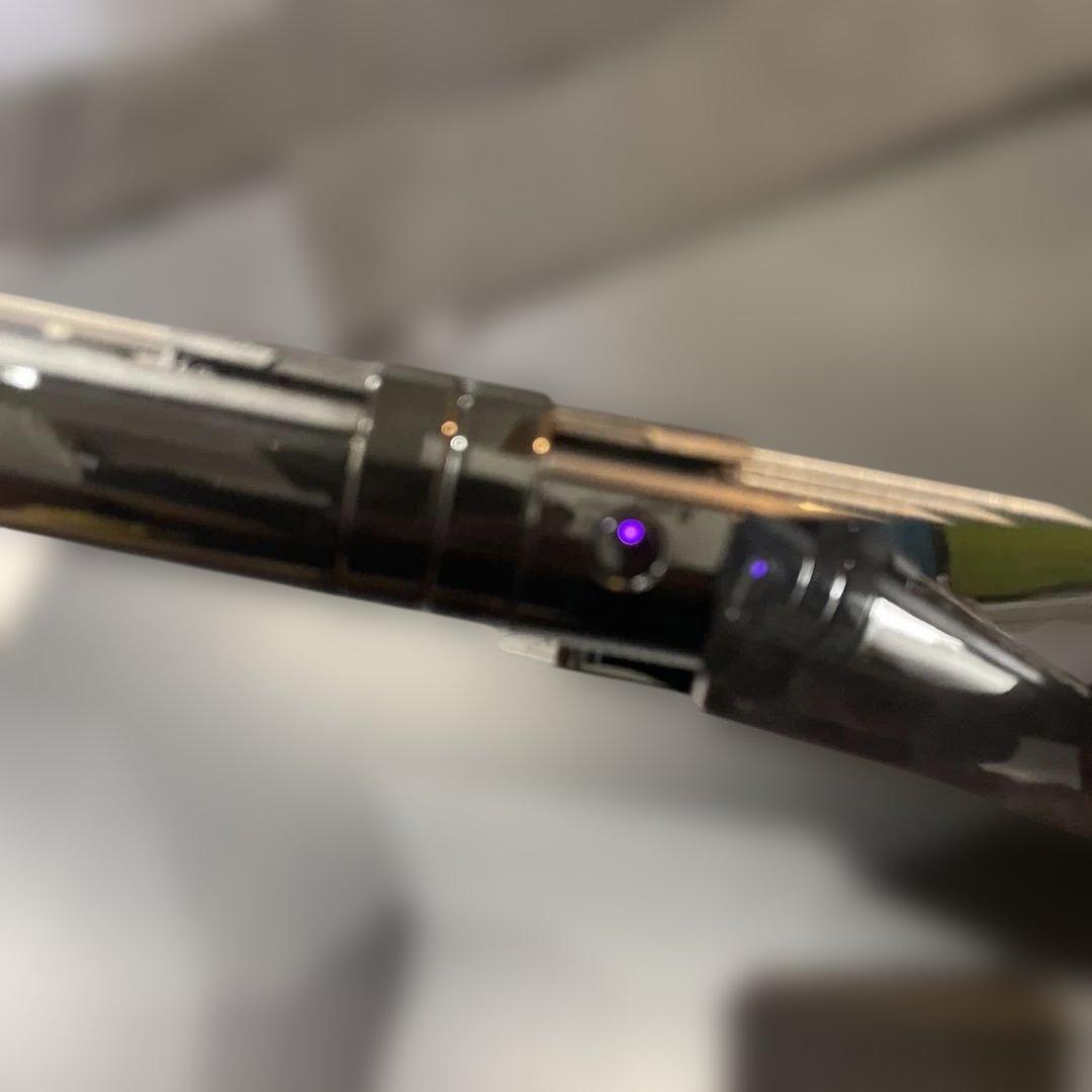 ジャミー　JAMMY MIDI Guitar ギター