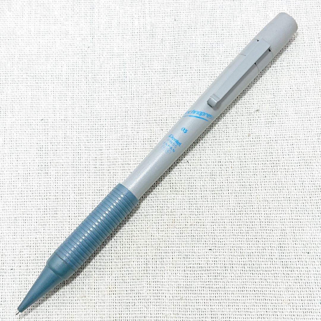 ぺんてる Pentel テクノプレス 訳あり