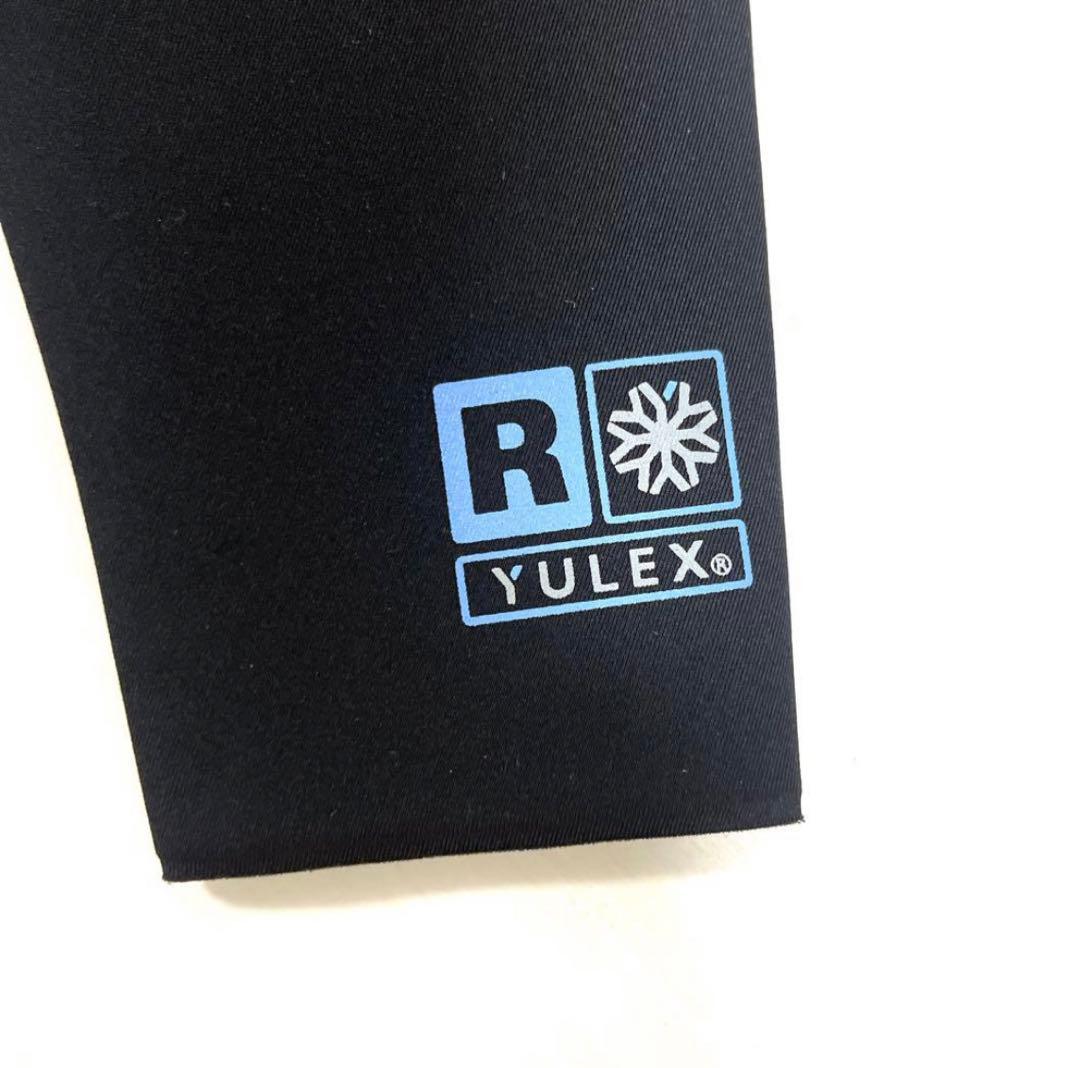 patagonia タッパー S 未使用品　パタゴニア