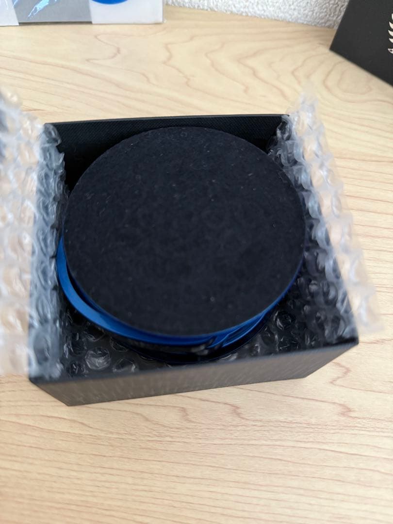 【新品未使用】ポルノグラフィティ グッズセット ウォッチザハネウマ 時計 他