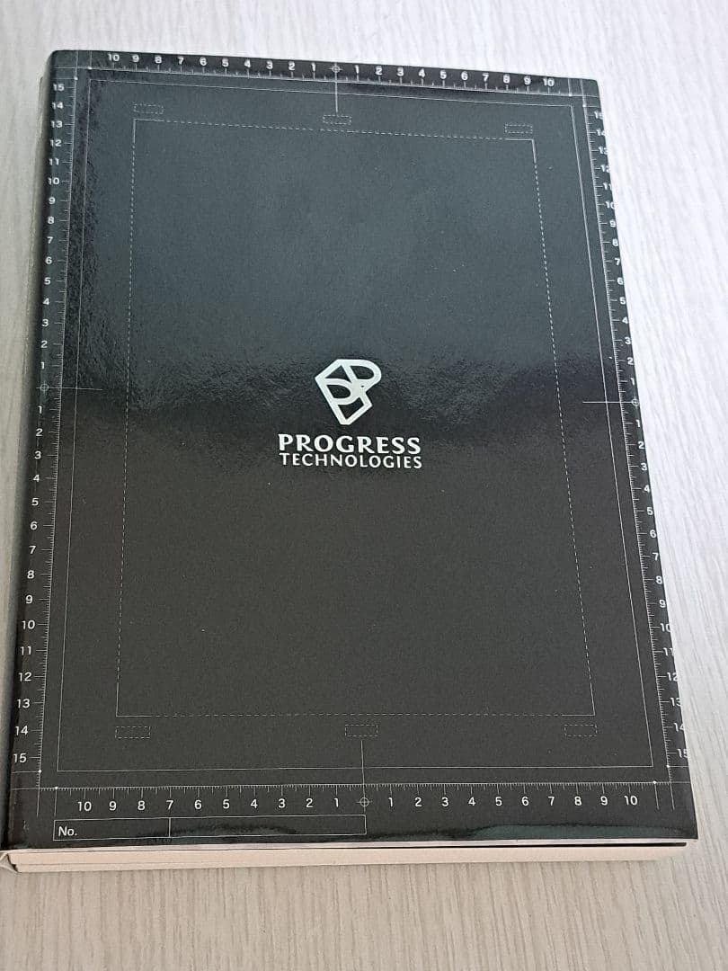 銀魂　全巻一冊　本体デバイス　カセット　セット