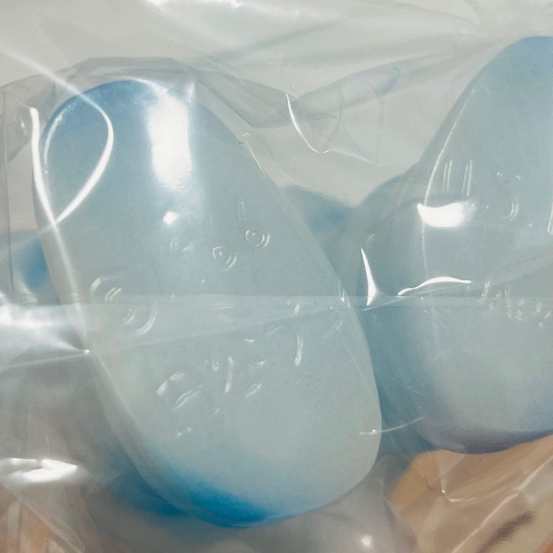 ＳＢカネゴン【当選者限定】U.S. TOYS40周年イベントレアカラー