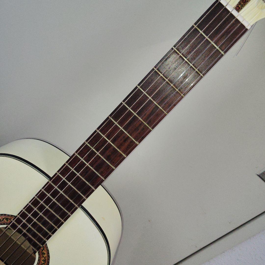 値下げ　水野楽器製作所 ギター