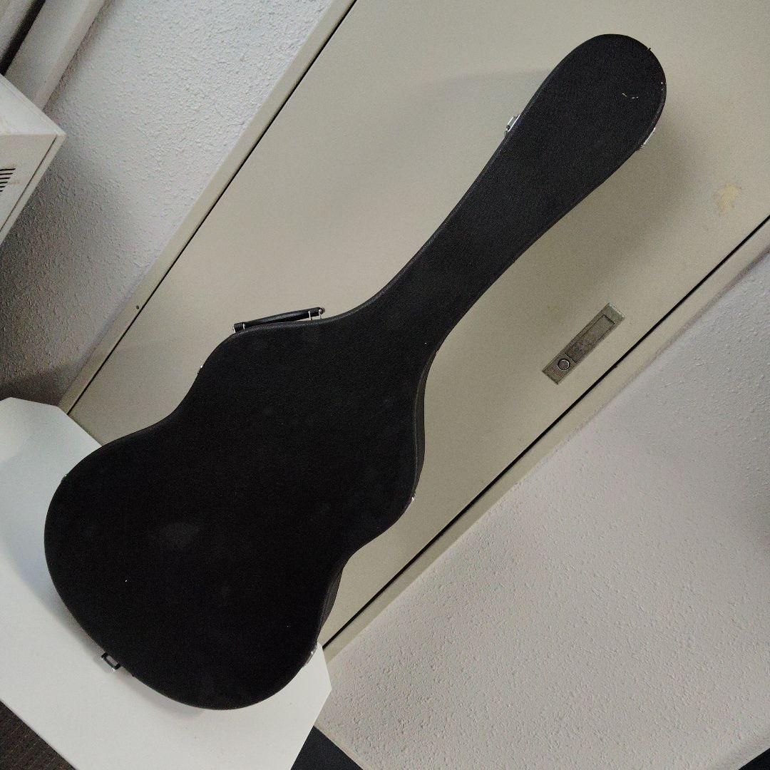 値下げ　水野楽器製作所 ギター