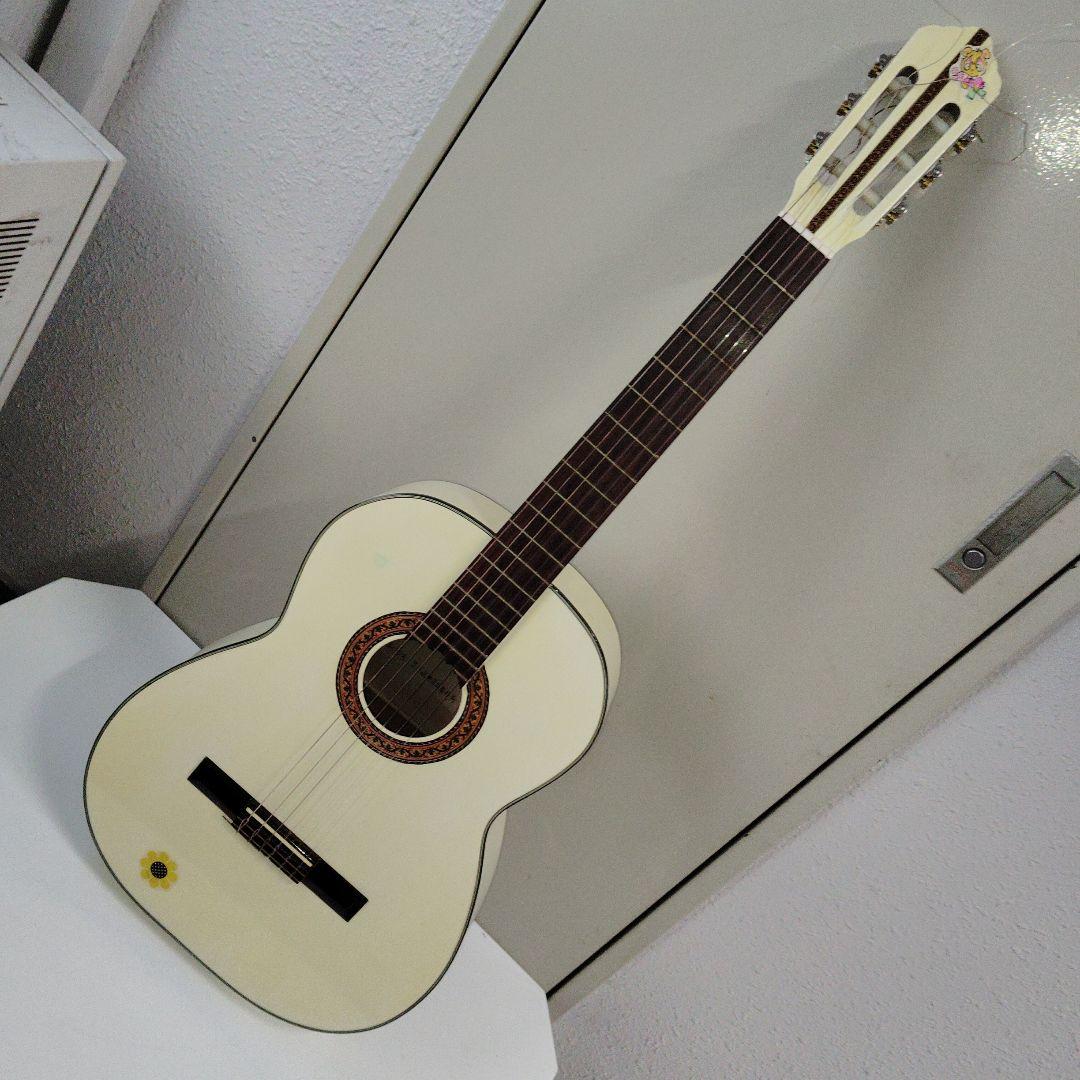 値下げ　水野楽器製作所 ギター