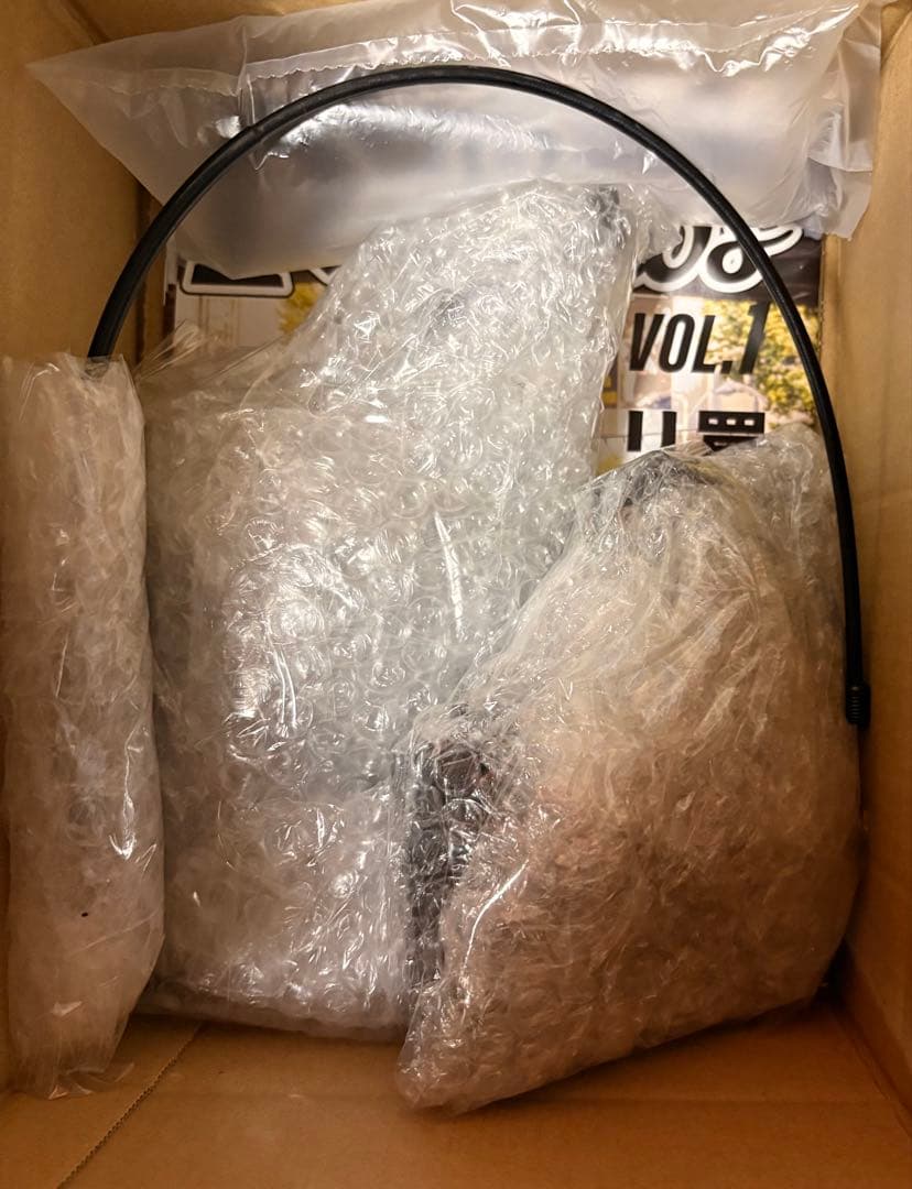 ICOM IC-DPR7トランシーバーフリラー業務用DCRデジタル簡易30ch機