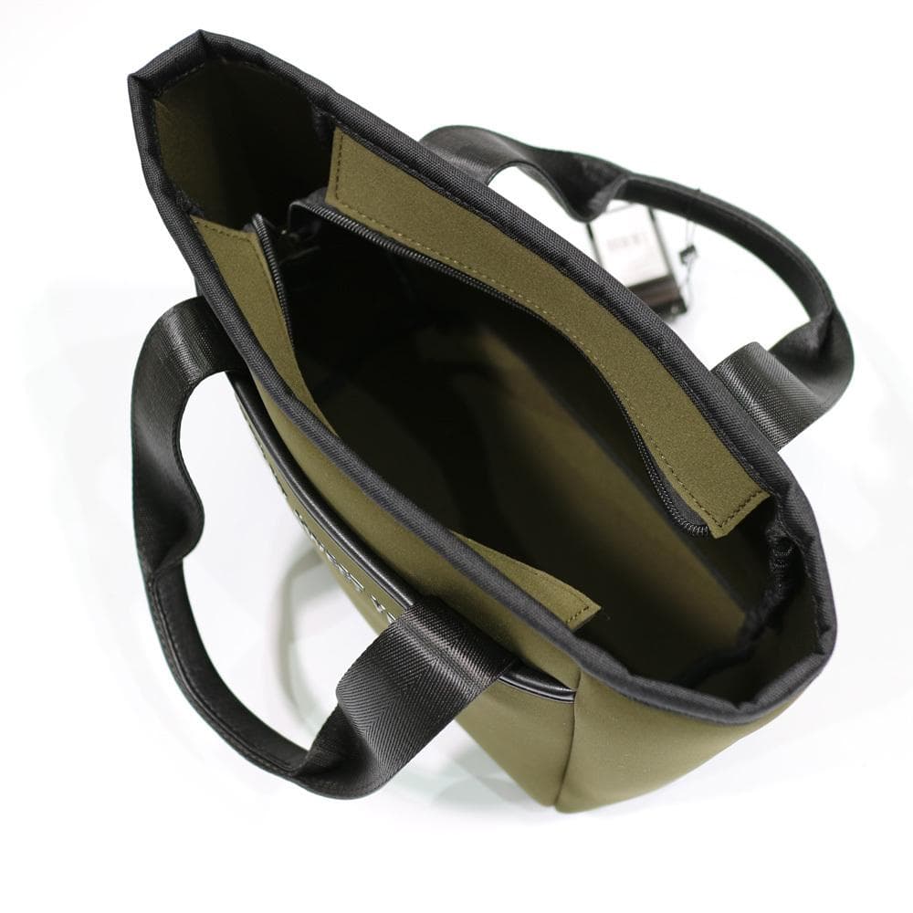 新品☆SY32 GOLF☆カートバッグ