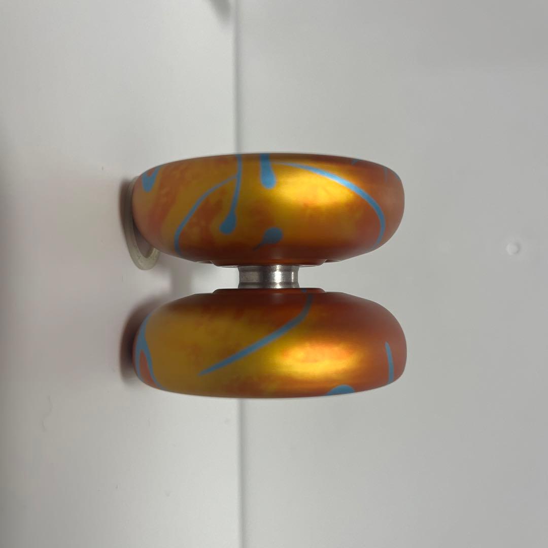 セノーテ　Cenote