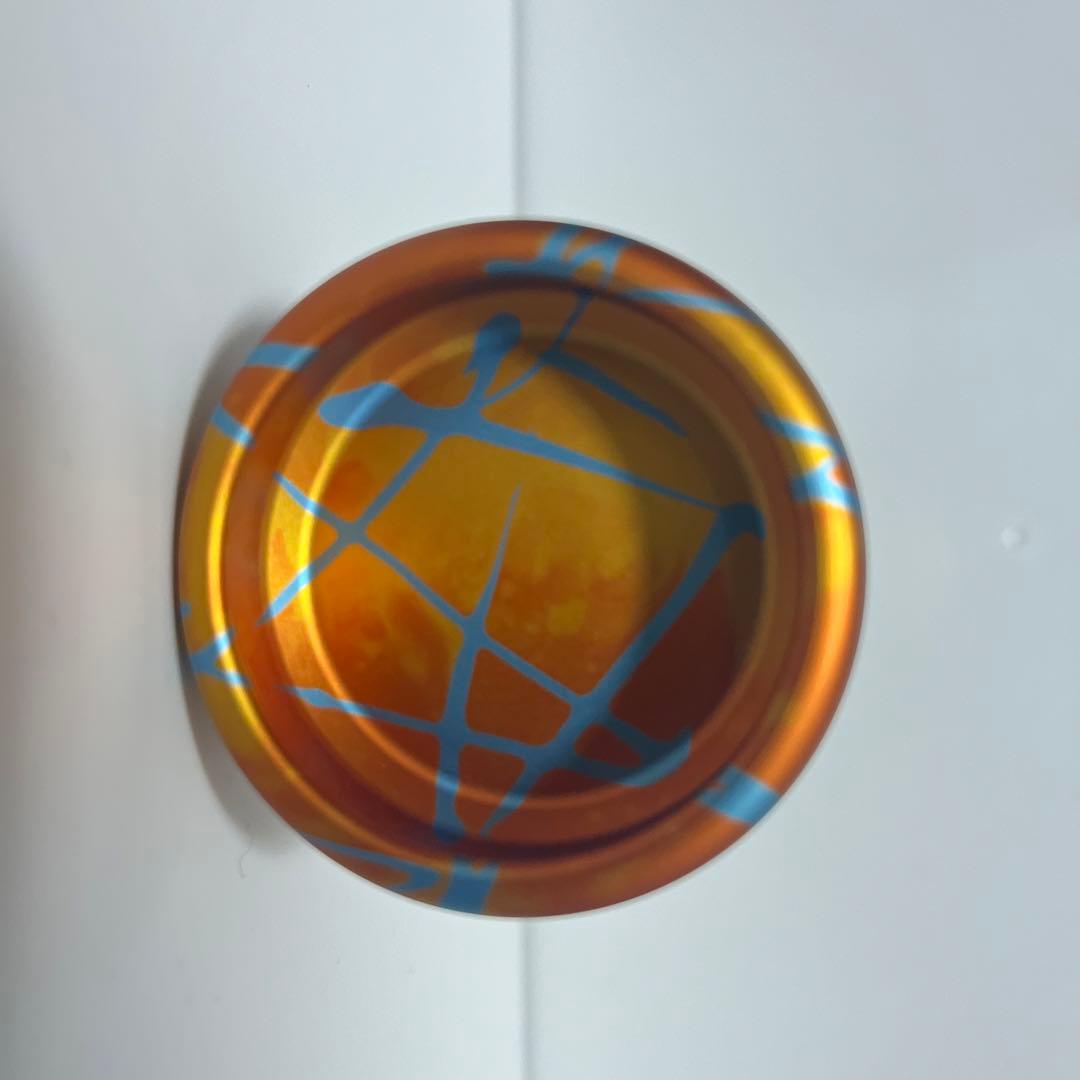 セノーテ　Cenote