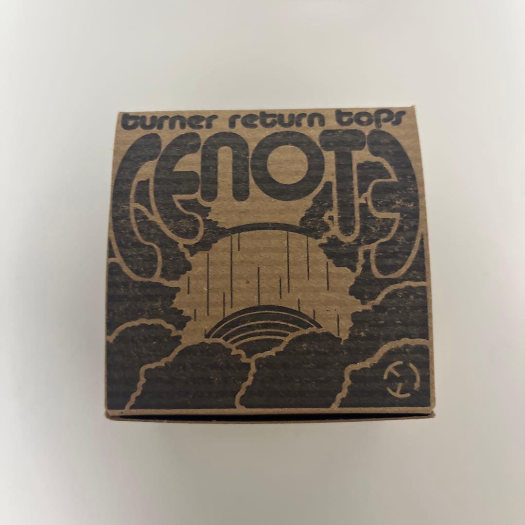 セノーテ　Cenote