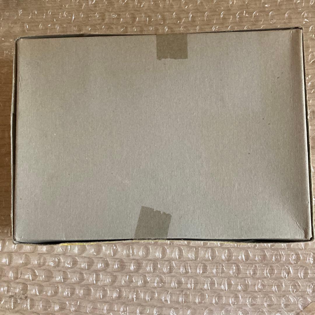 ポケモンガチャ　リアルフィギュアコレクション　サトシ　ジュンサー　ポケモンキット