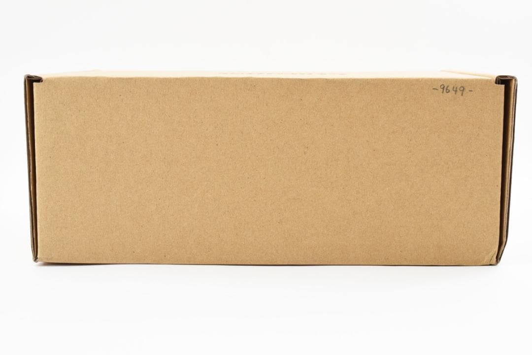 ジャンク扱い Ceriatone Centura Matte Gold 絵付き