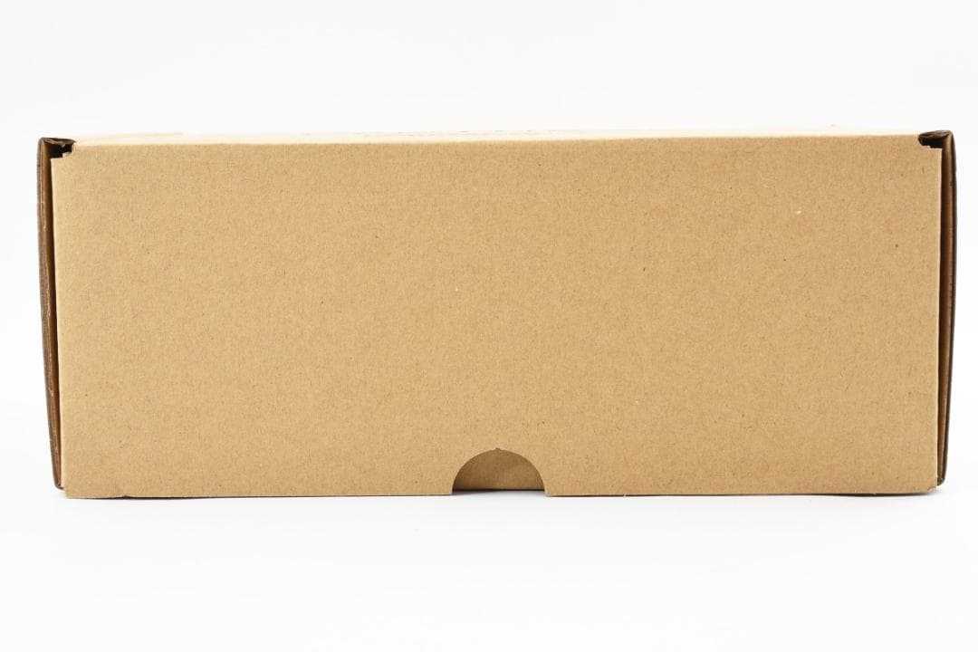 ジャンク扱い Ceriatone Centura Matte Gold 絵付き