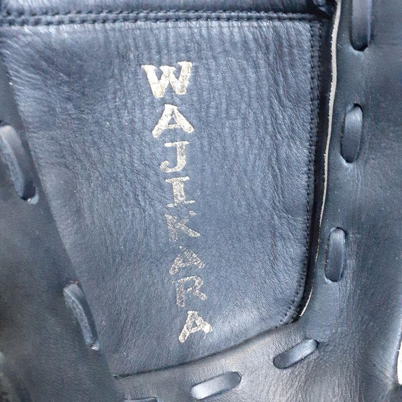 ローリングス わぢから 和力 限定モデル Rawlings 一般用 軟式グローブ