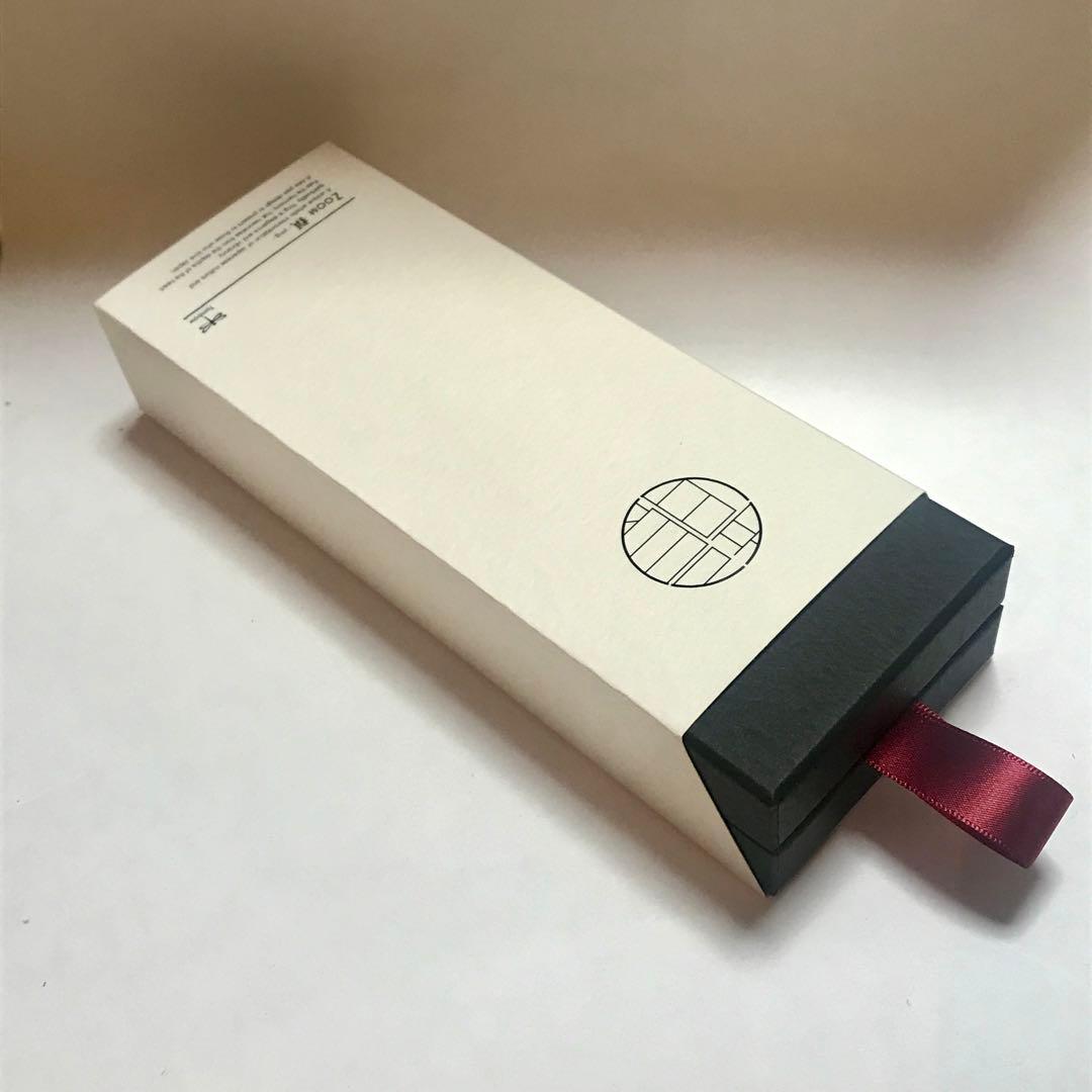 みずぽん　zoom 韻　砂紋　藍鼠