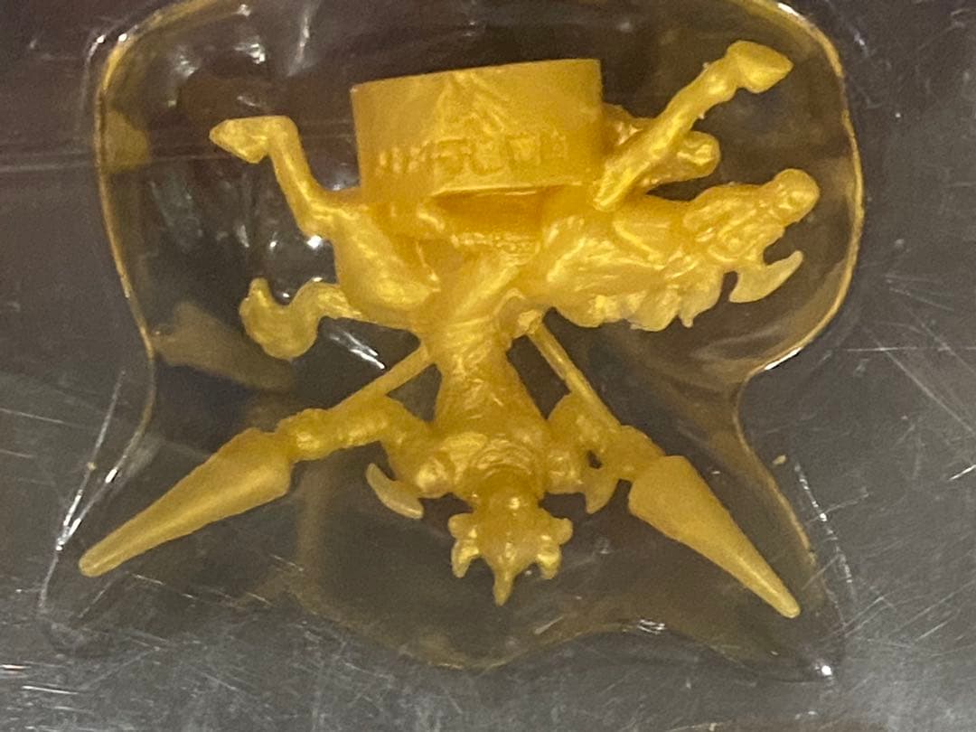 新品未使用★99遊戯王カードモンスター達が立体化30体入セレクションbox未展示