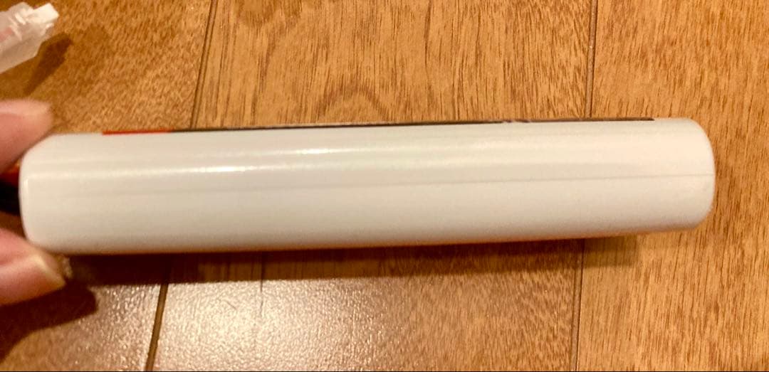 TT-02二駆ドリフルセット ジャイロ付き