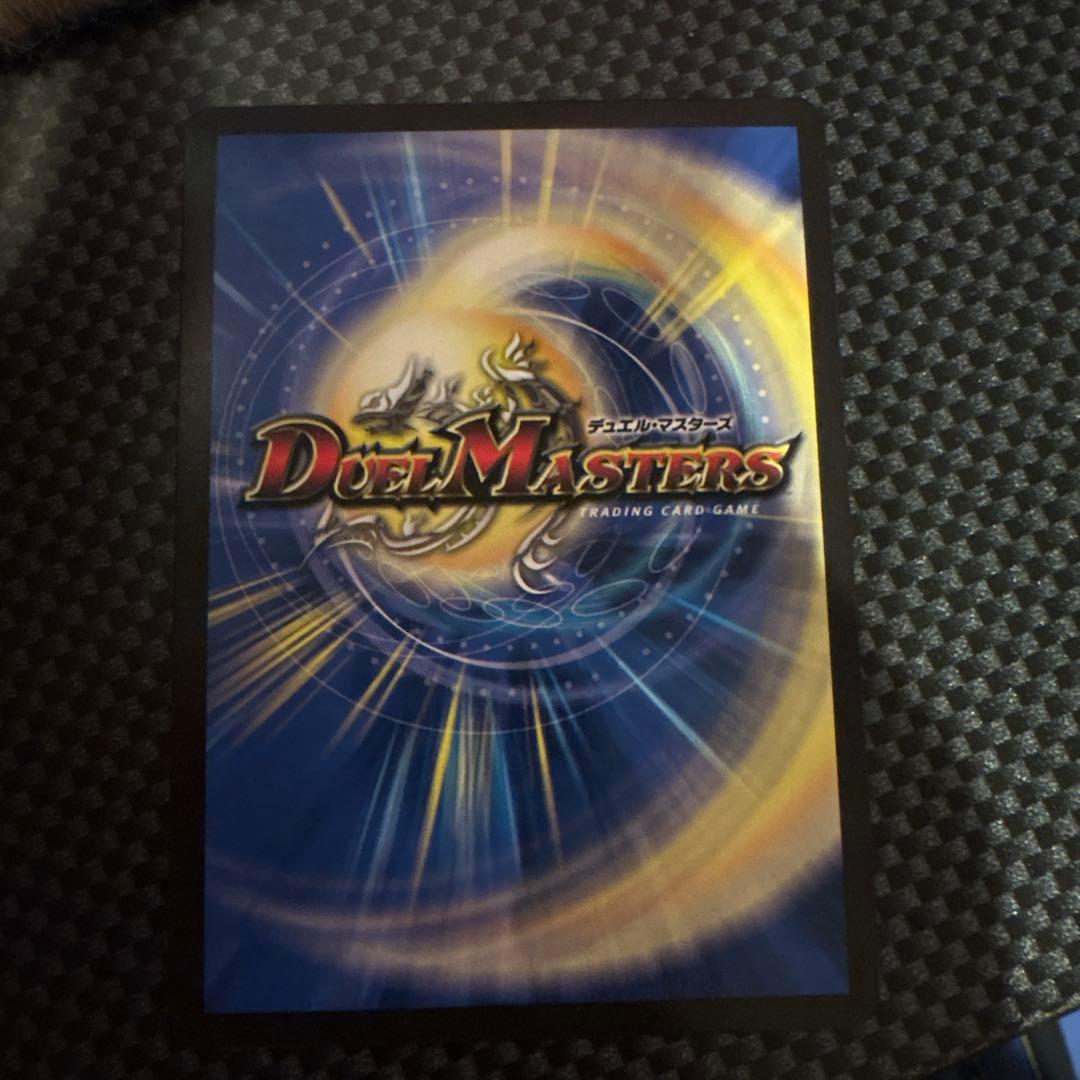 ラフルルラブ 金