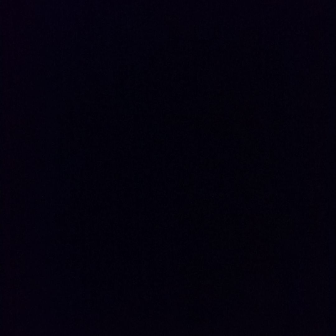 キャロウェイ　レフティフェア-ウェイウッド3w