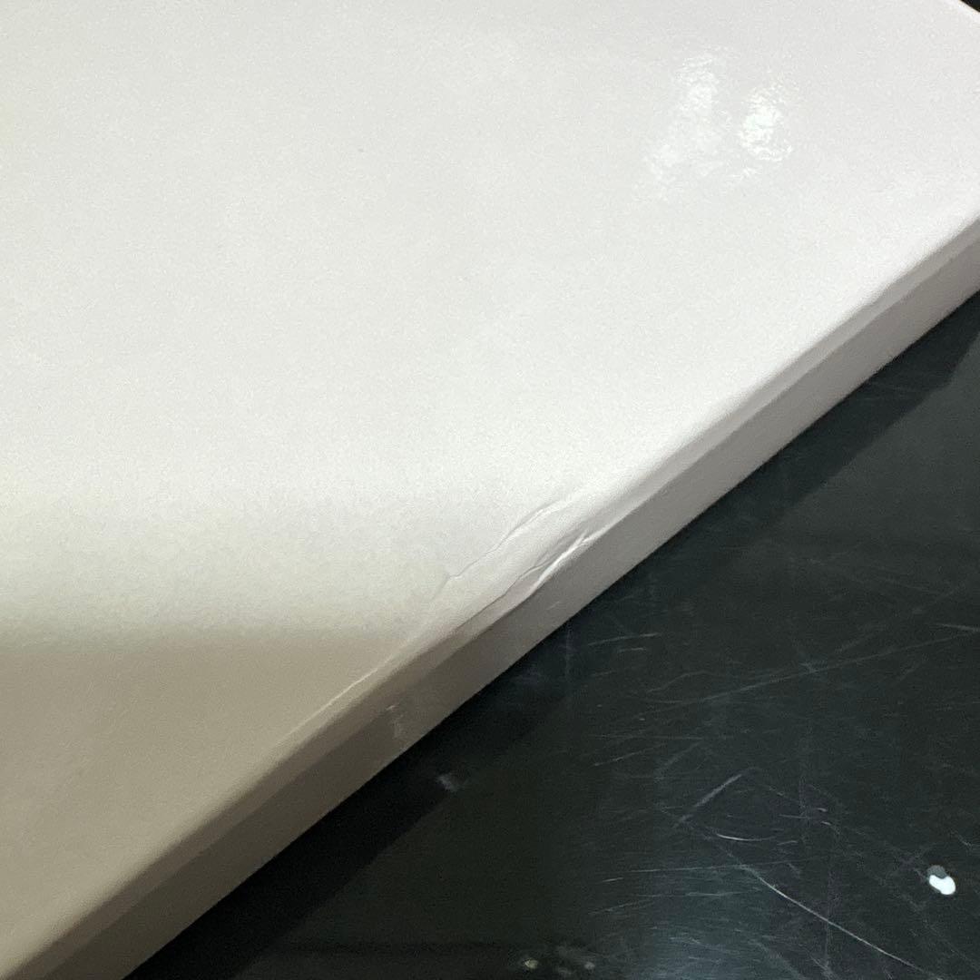 TWICE 5周年記念 ゴールドディスク風アクリルスタンド