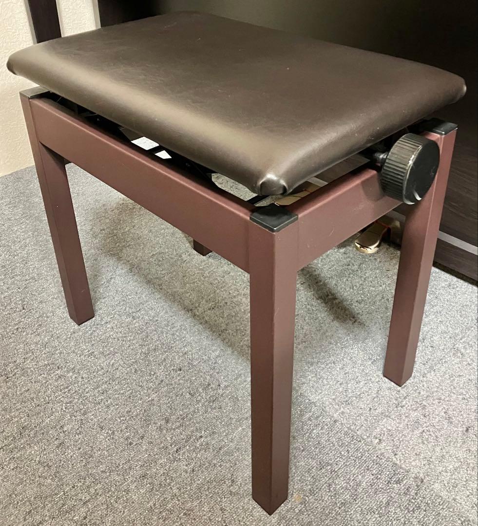 【美品】Roland 電子ピアノ HPi-50 【無料配送可能】