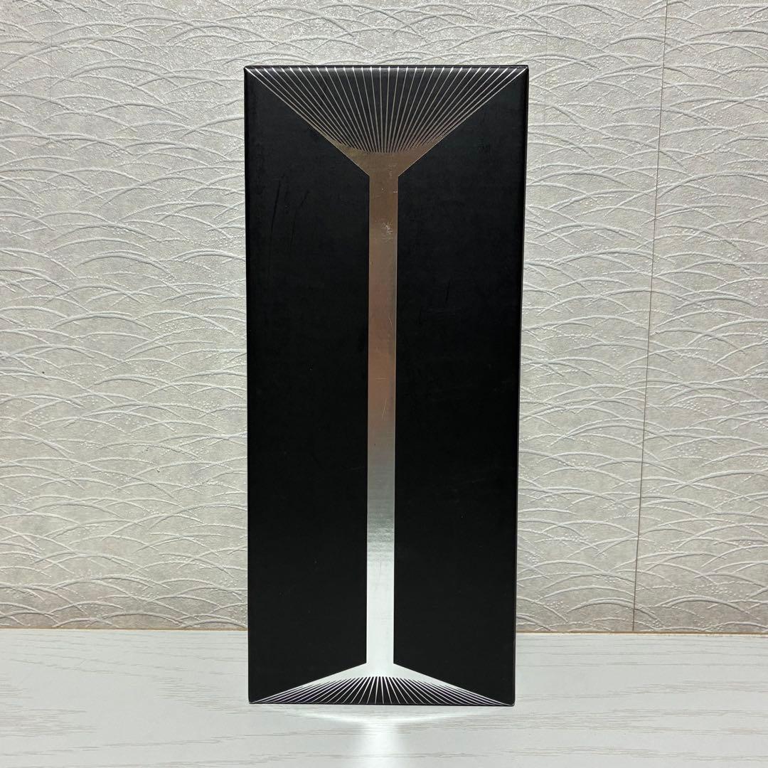BTS Official Light Stick ペンライト アミボム