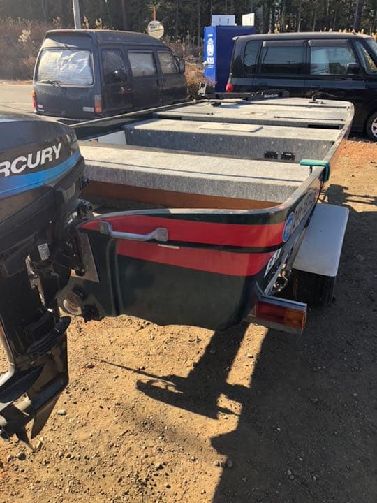 フォーカスポインター　DRT osp メガバス ジャッカル　モーターガイド