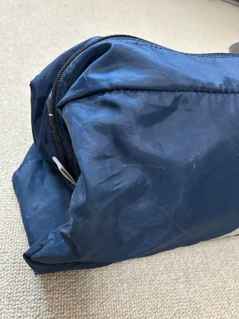 コールマン　テント　シート　セット