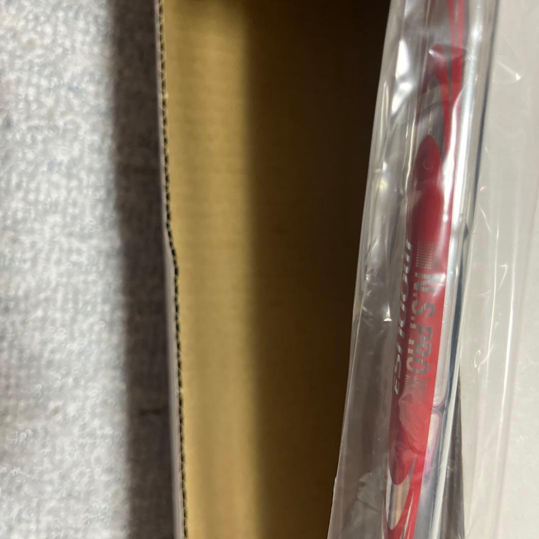 ゴルフ/ウェッジ 52°