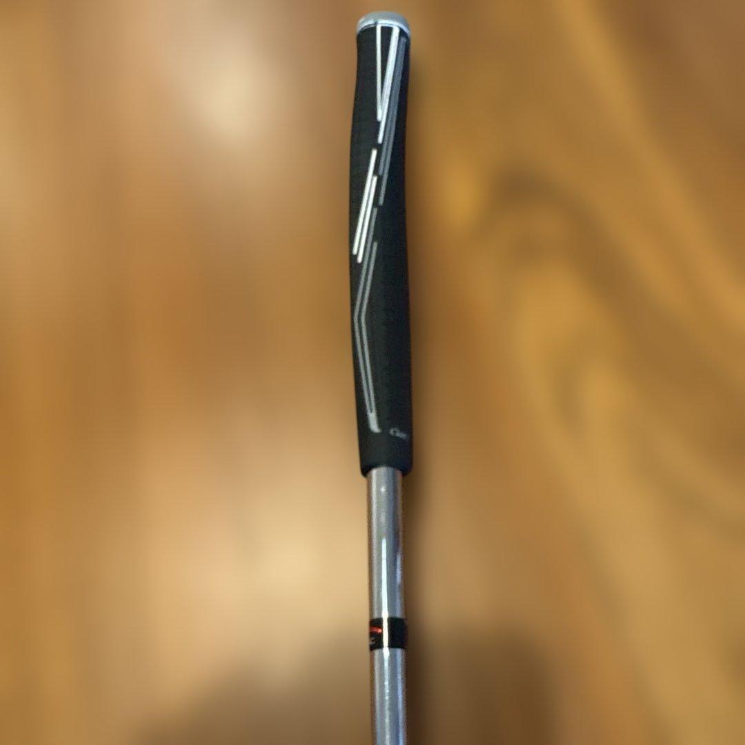 ピン　パター　プライムタイン4 2023 ping prime tyne4