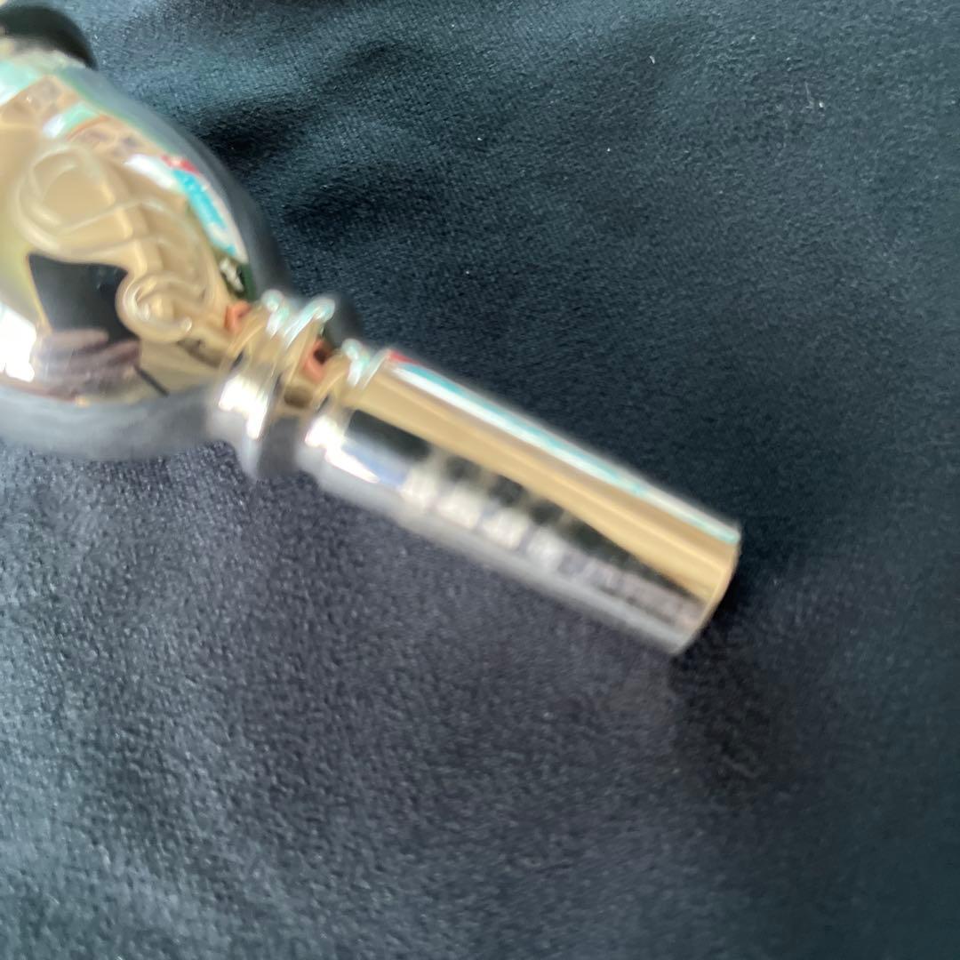 デニスウィック　SH4