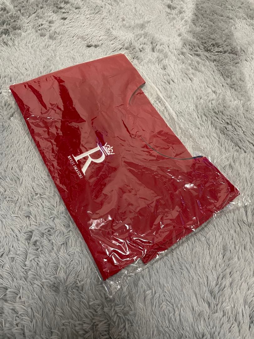 ‼️セール中‼️【台北限定】⭕️即購入可能⭕️★今市隆二★トートバッグ★エコバッグ★