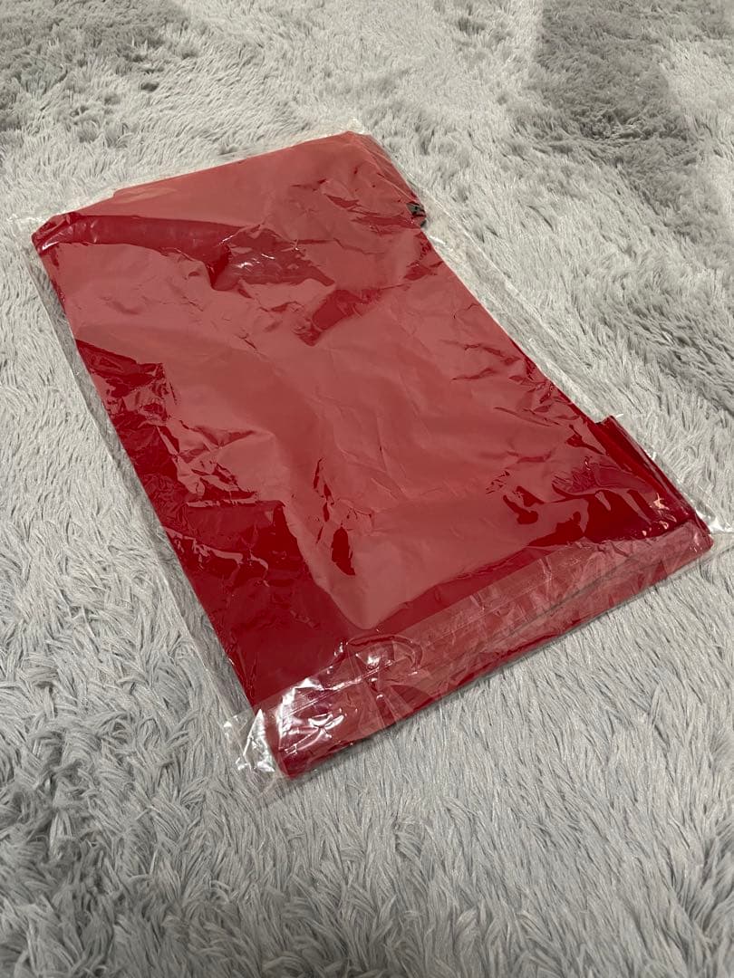 ‼️セール中‼️【台北限定】⭕️即購入可能⭕️★今市隆二★トートバッグ★エコバッグ★