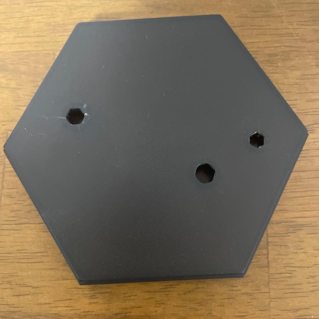 POP UP PARADE 進撃の巨人 アルミン 超大型巨人Ver. フィギュア