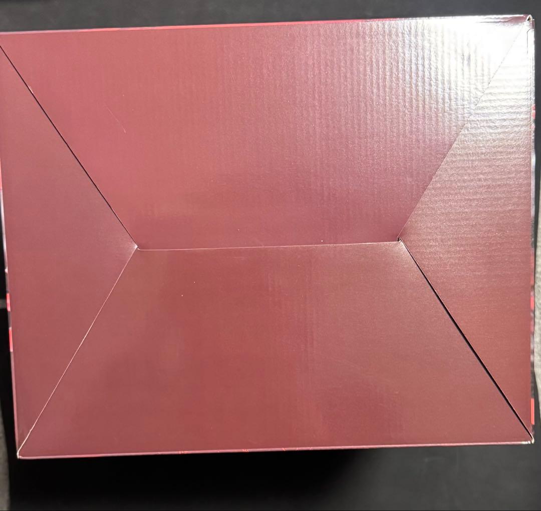 PRISMAWING デート・ア・バレット 時崎狂三 DX版 1/7 フィギュア