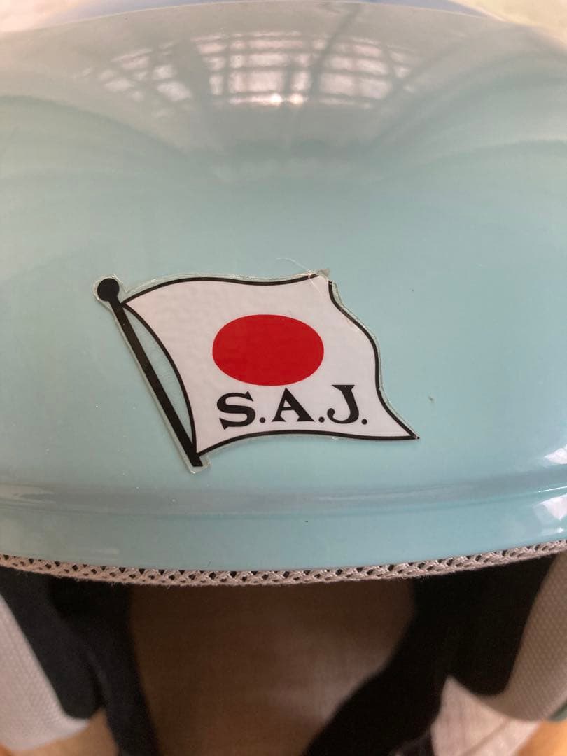 POCヘルメット　ポックヘルメット