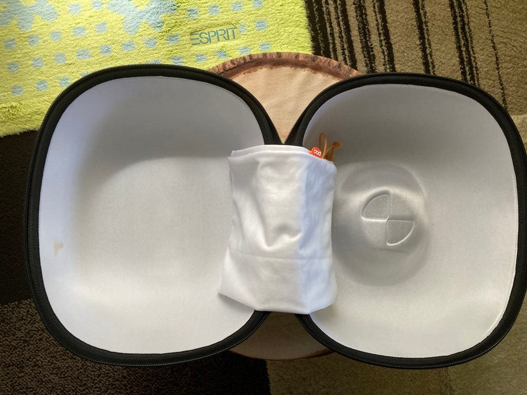 POCヘルメット　ポックヘルメット