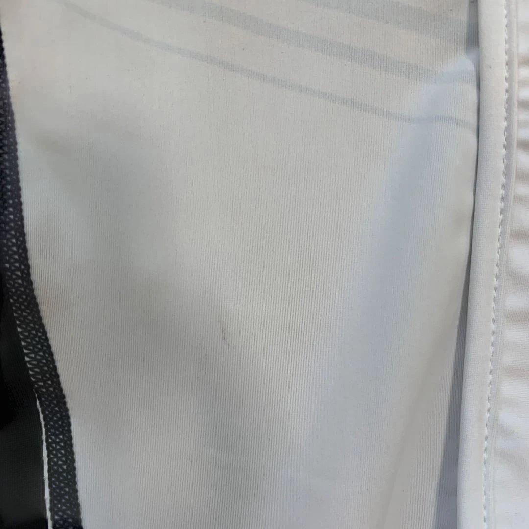 2XU ツータイムズユー トライスーツ　トライアスロン サイズS