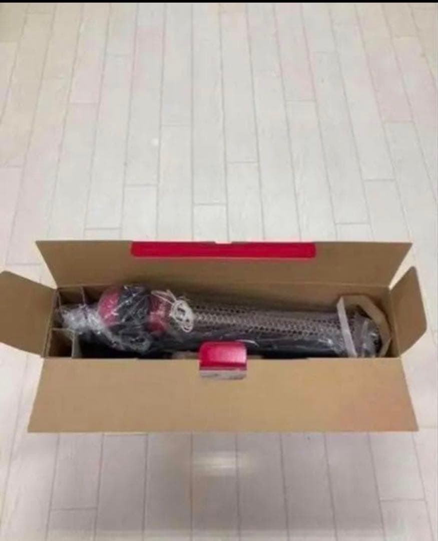 【新品・未開封】沸かし太郎 SCH-901 クマガイ電工